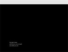 Tablet Screenshot of kenhuff.com